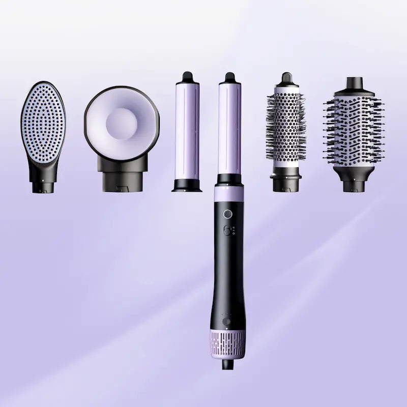 AirFlex 2.0