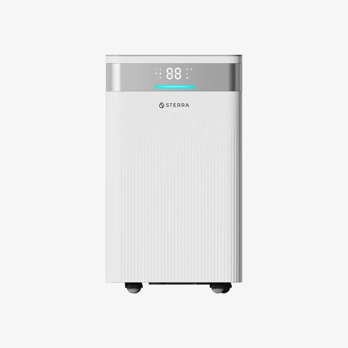 Sterra Ray™ Dehumidifier