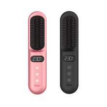 将图片加载到图库查看器，MiniStyler Duo
