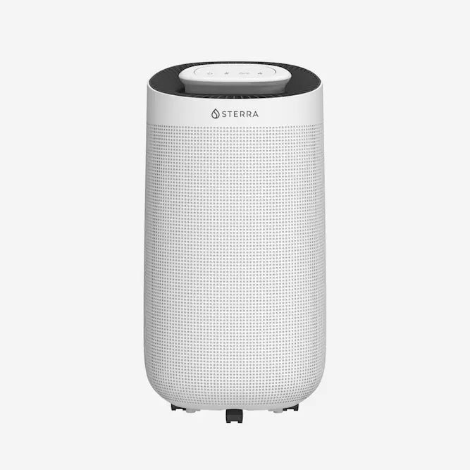 Sterra Sun™ Dehumidifier