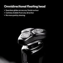 Load image into Gallery viewer, EDM special stryv UltraShave
