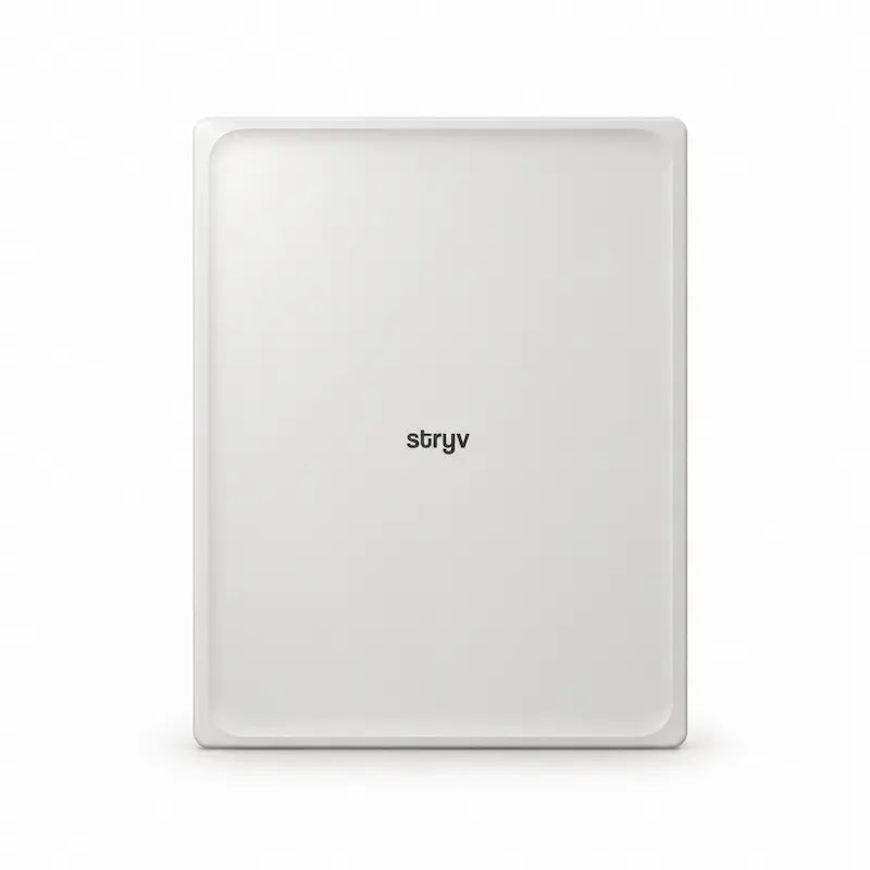 Cube Air Purifier
