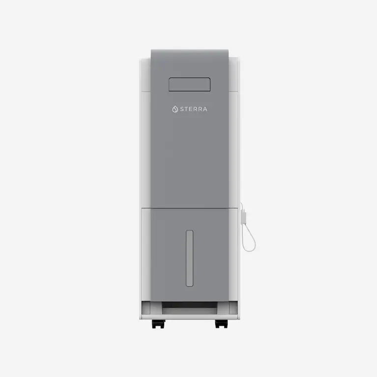 Sterra Titan™ Dehumidifier