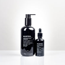 将图片加载到图库查看器，MANTOU™ Regrowth Duo (1 Month)
