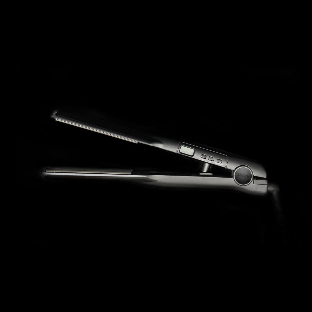 stryv ProStyler