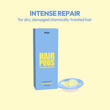 将图片加载到图库查看器，SPECIAL OFFER: 5 MINUTE HAIR MASK
