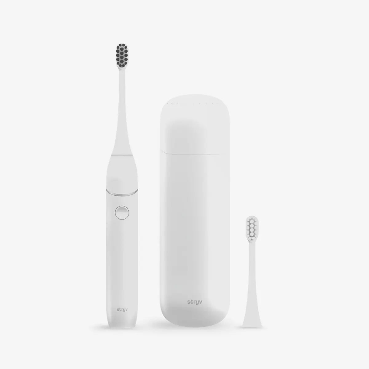 stryv PocketSmile