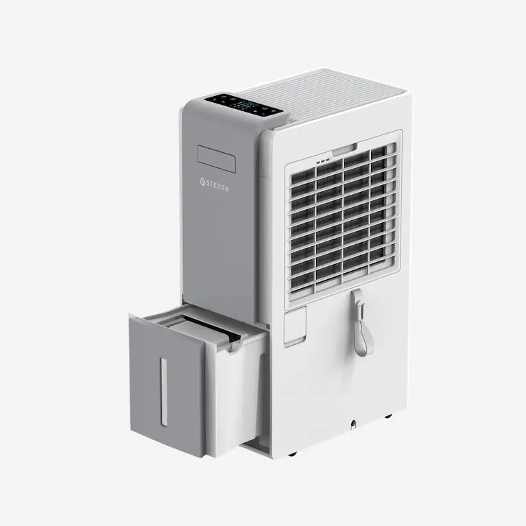 Sterra Titan™ Dehumidifier