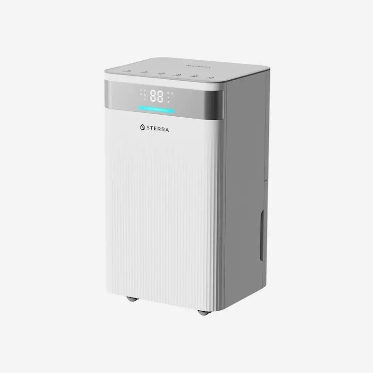 Sterra Ray™ Dehumidifier