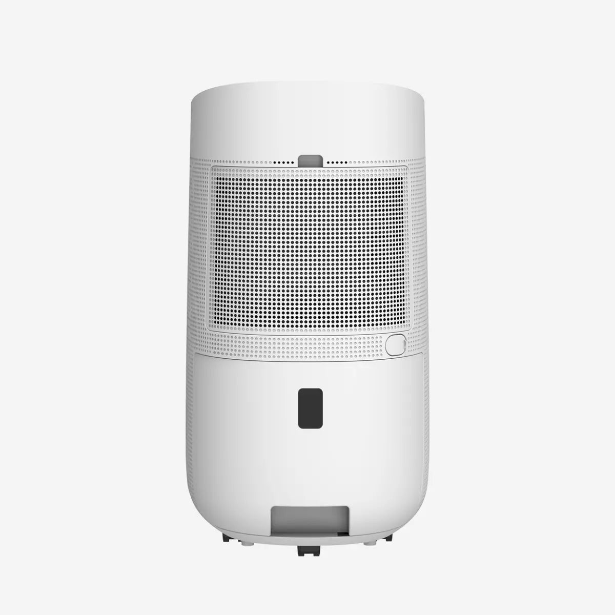 Sterra Sun™ Dehumidifier