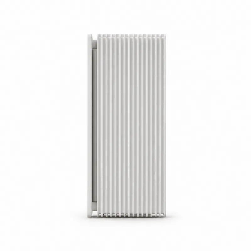 Cube Air Purifier
