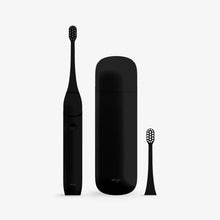 将图片加载到图库查看器，[ShopLazTik] Stryv PocketSmile

