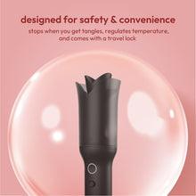 将图片加载到图库查看器，MiniCurler + MiniStyler Bundle
