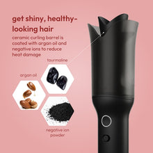 将图片加载到图库查看器，MiniCurler + MiniStyler Bundle
