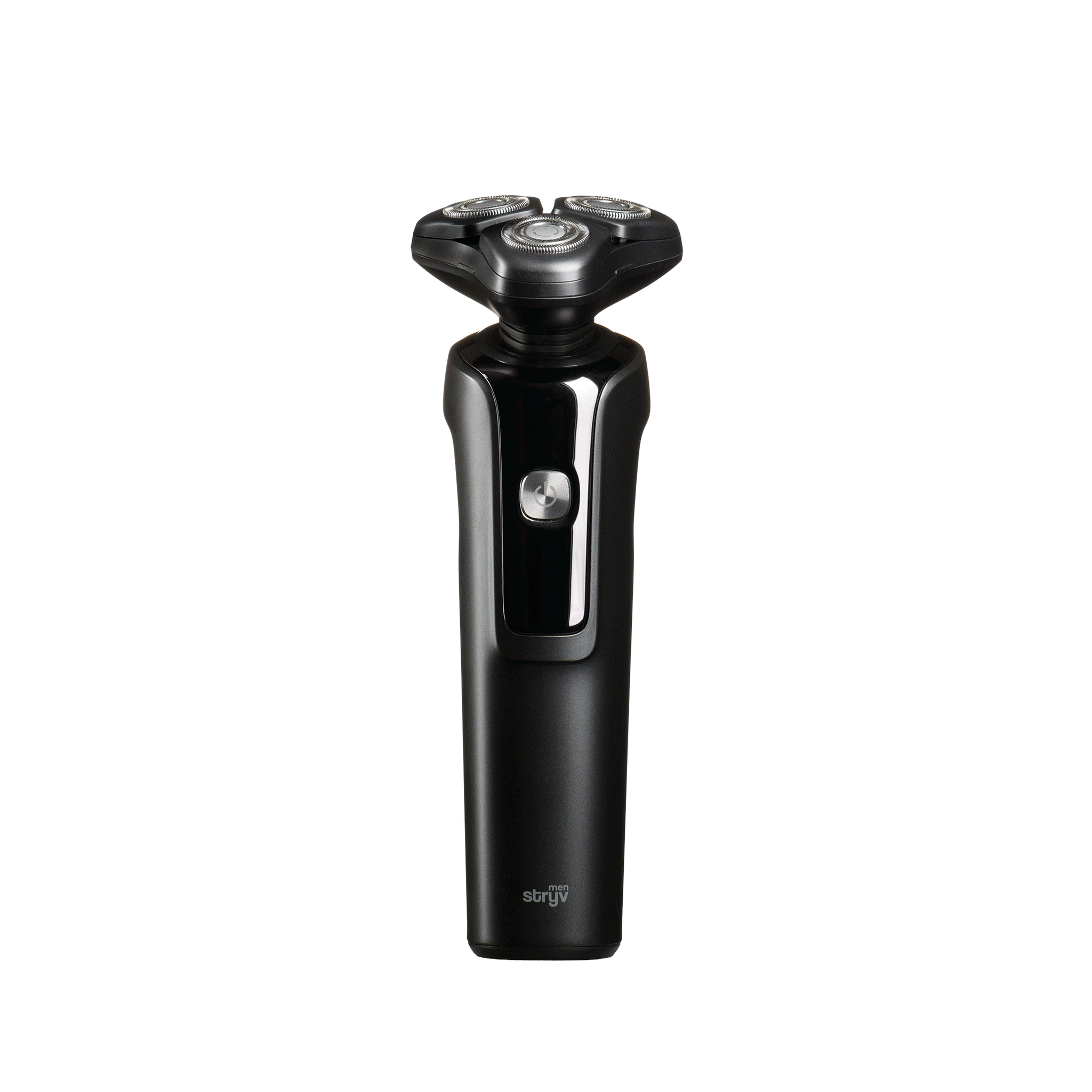 stryv UltraShave