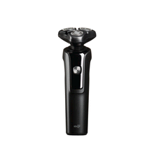 Load image into Gallery viewer, EDM special stryv UltraShave
