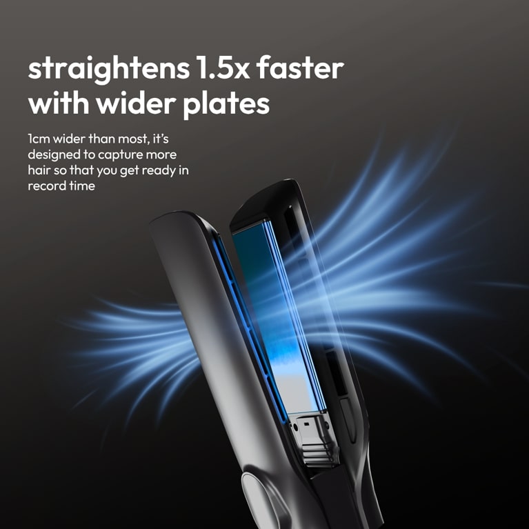 stryv AirSleek