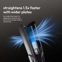 Load image into Gallery viewer, June Hol Exclusive: AirSleek (Black)
