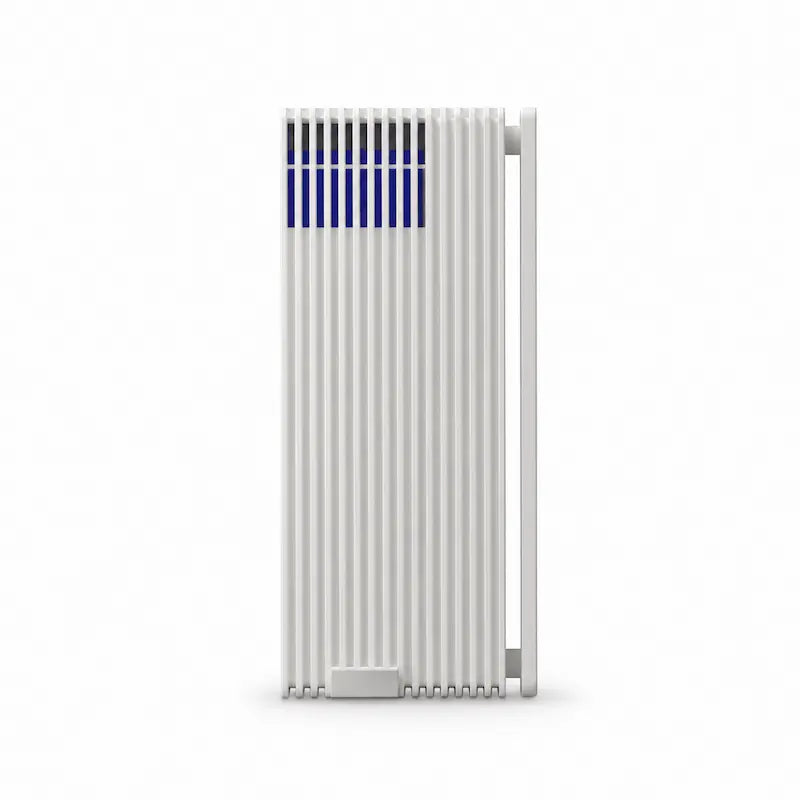 Cube Air Purifier