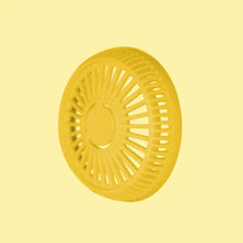 将图片加载到图库查看器，stryv Colour+ 2.0 Filter Cap
