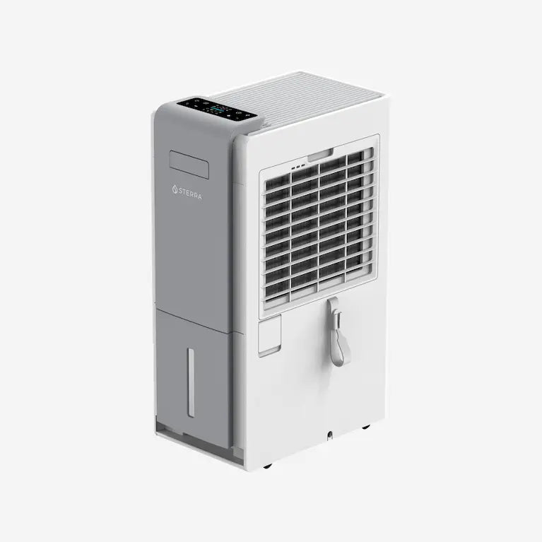 Sterra Titan™ Dehumidifier