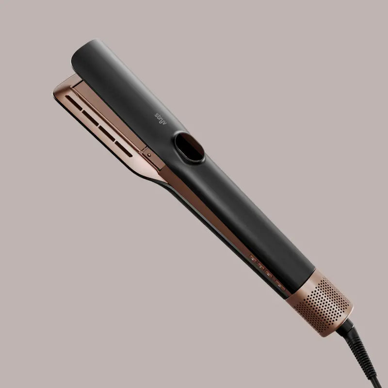 AirSleek
