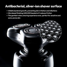 Load image into Gallery viewer, EDM special stryv UltraShave
