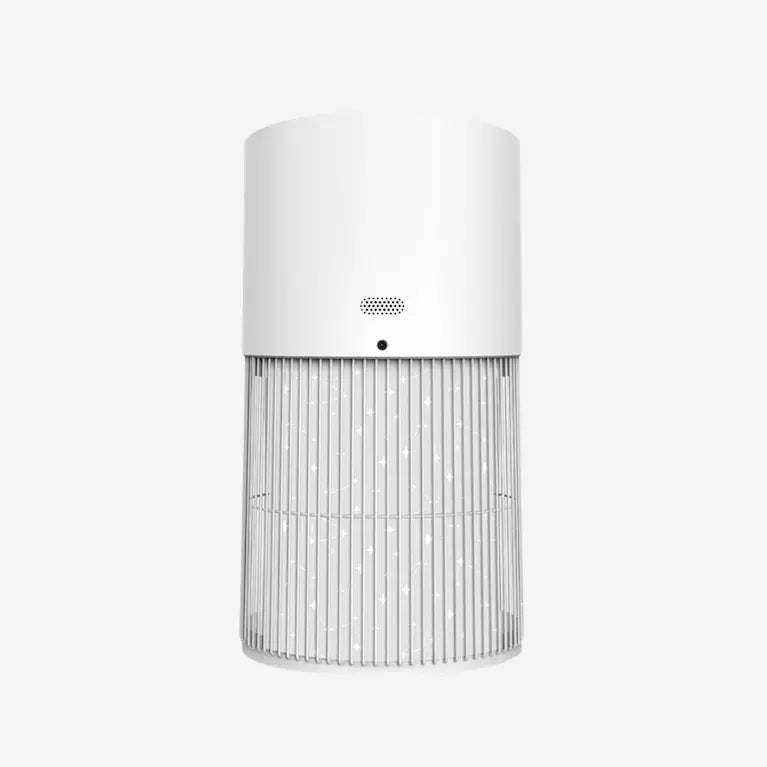 Sterra Breeze Pro™ True HEPA-14 Air Purifier