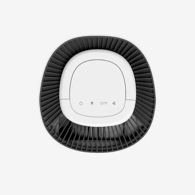 Sterra Sun™ Dehumidifier
