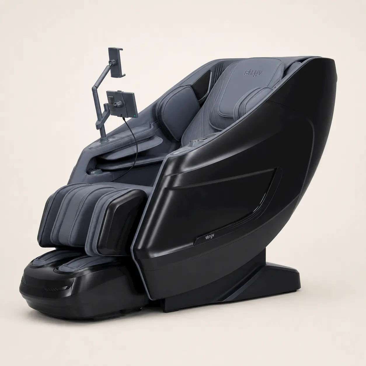 Oasis Massage Chair