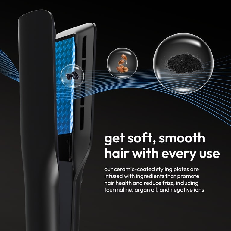 stryv AirSleek