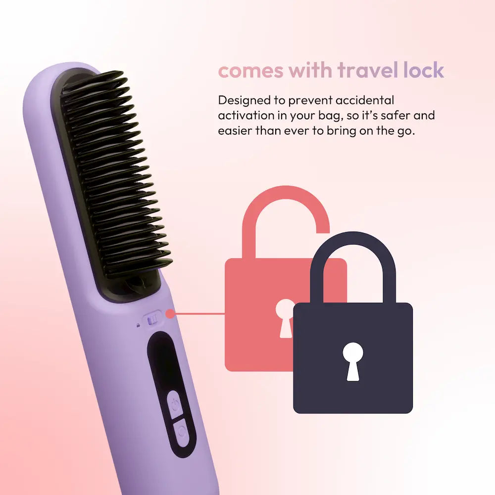 Stryv MiniStyler 2.0