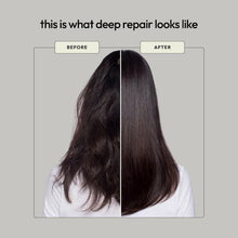 将图片加载到图库查看器，Peptide Protection Daily Shampoo
