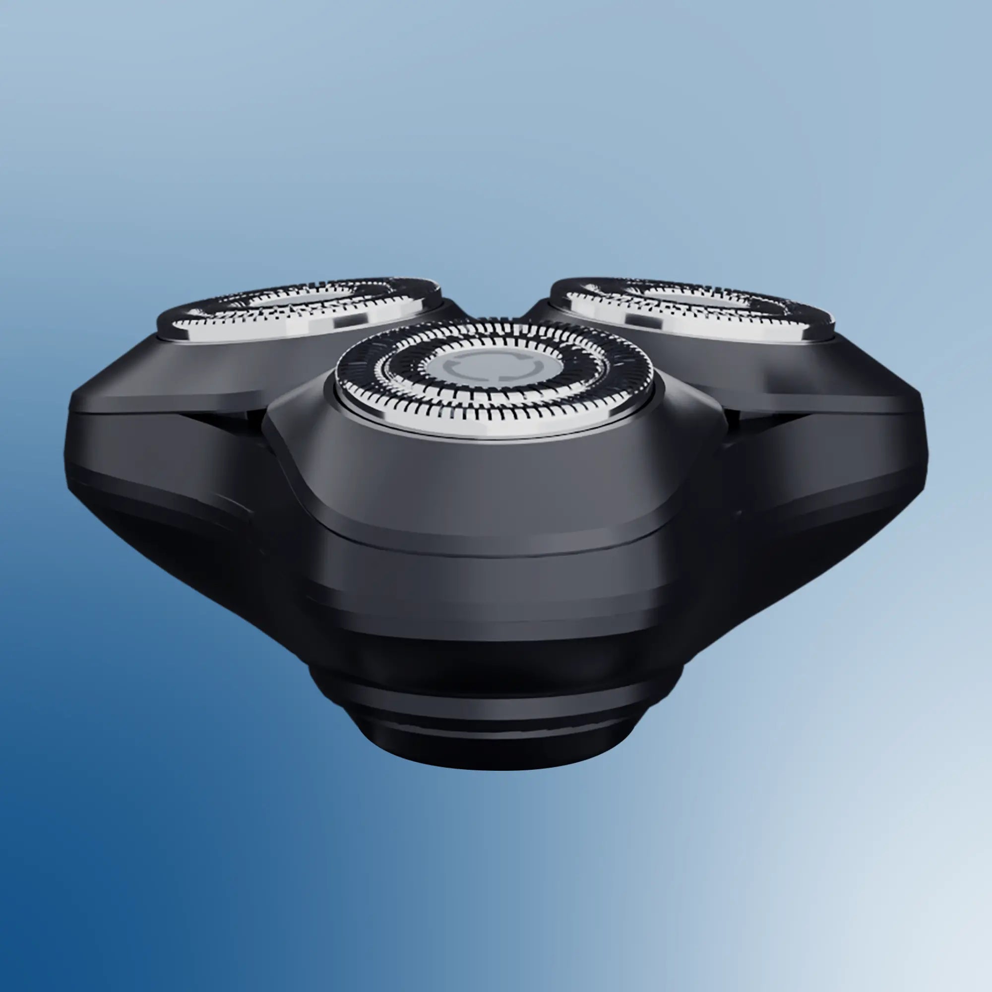 ProShave 3.0 Replacement Head