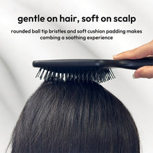 Load image into Gallery viewer, June Hol Exclusive: ProBrush
