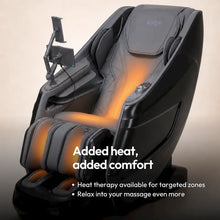 将图片加载到图库查看器，Oasis Massage Chair
