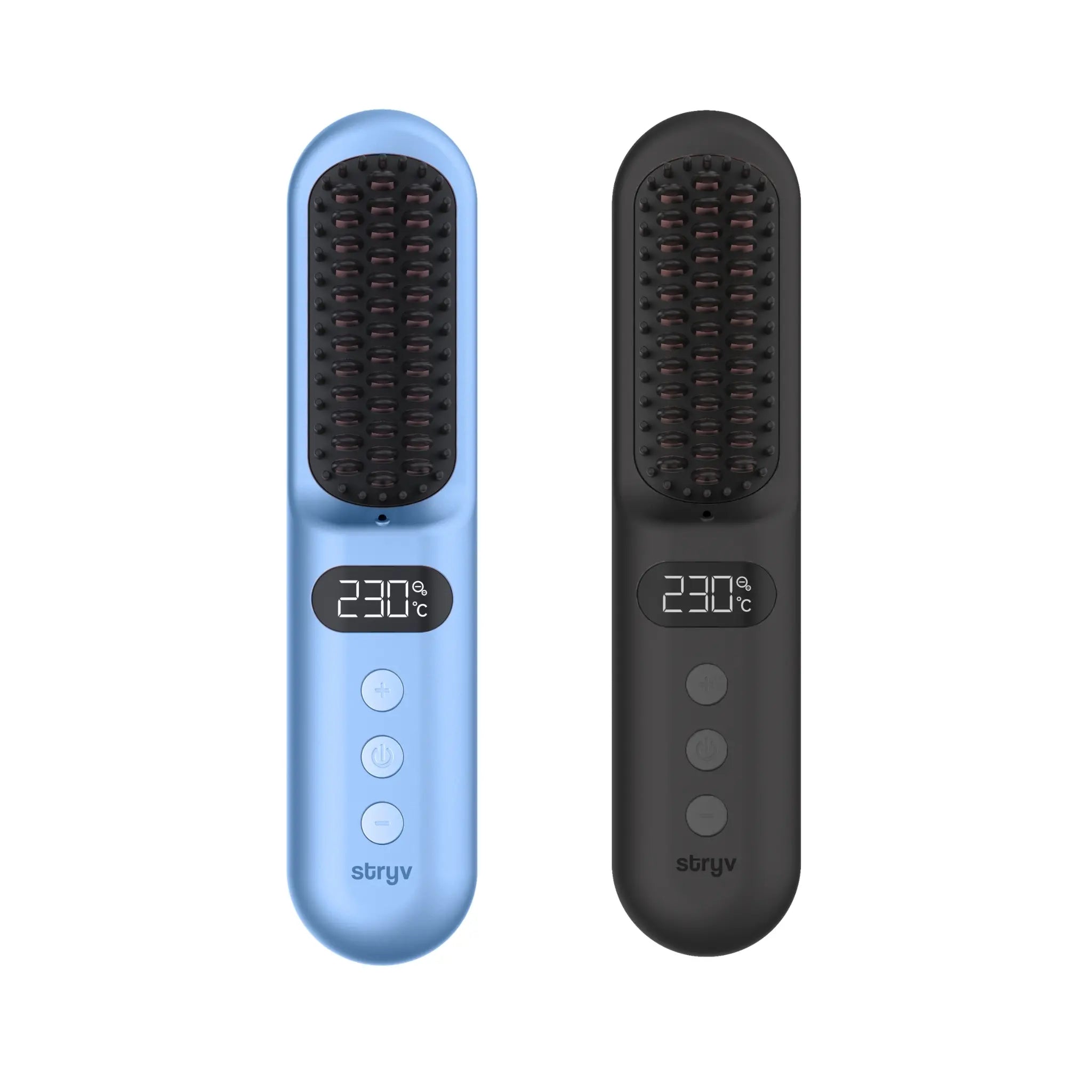 MiniStyler Duo