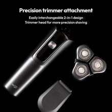 Load image into Gallery viewer, EDM special stryv UltraShave
