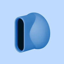 将图片加载到图库查看器，stryv Colour+ 2.0 Nozzle
