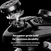Load image into Gallery viewer, EDM special stryv UltraShave
