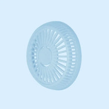 将图片加载到图库查看器，stryv Colour+ 2.0 Filter Cap
