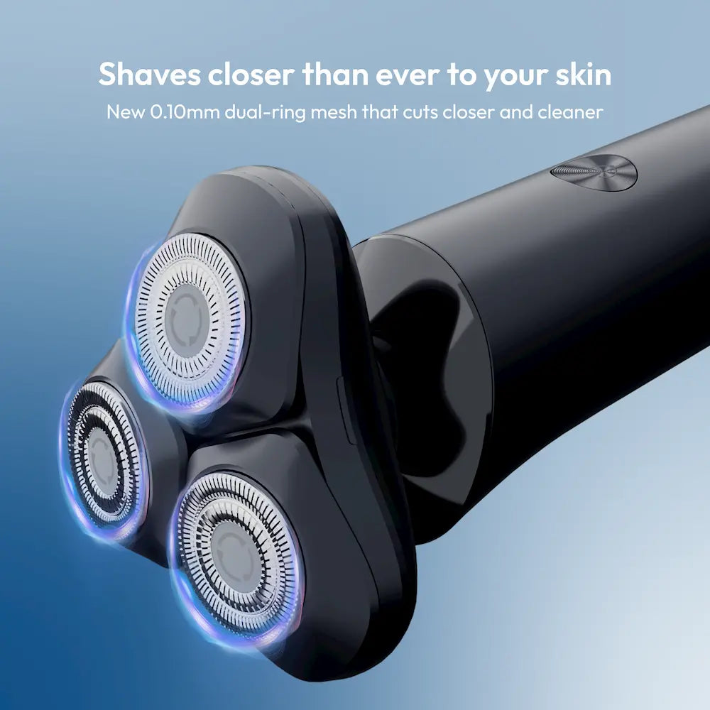 ProShave 3.0