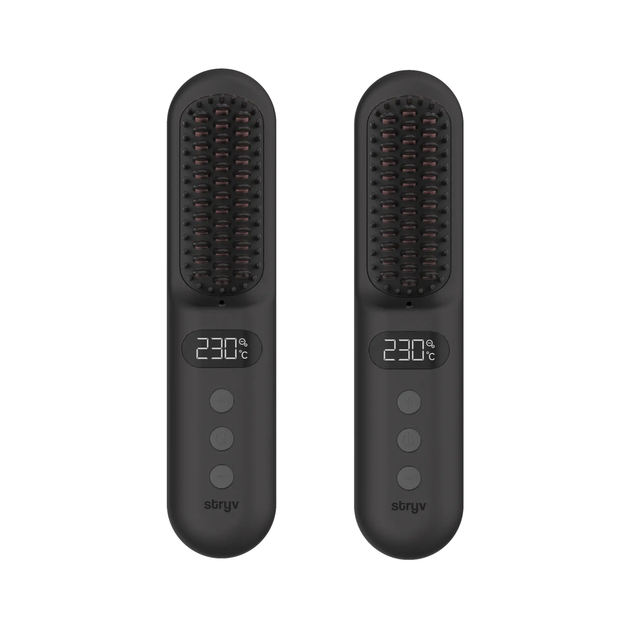 MiniStyler Duo