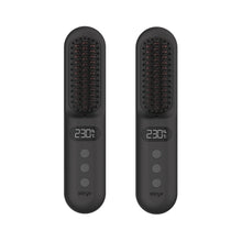 将图片加载到图库查看器，MiniStyler Duo
