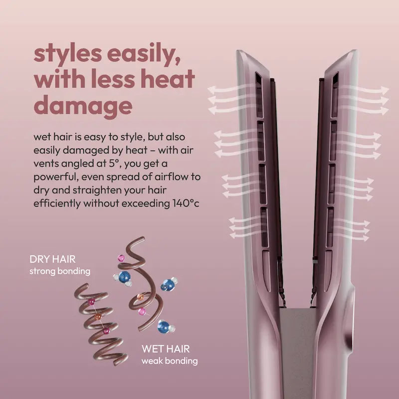 AirSleek