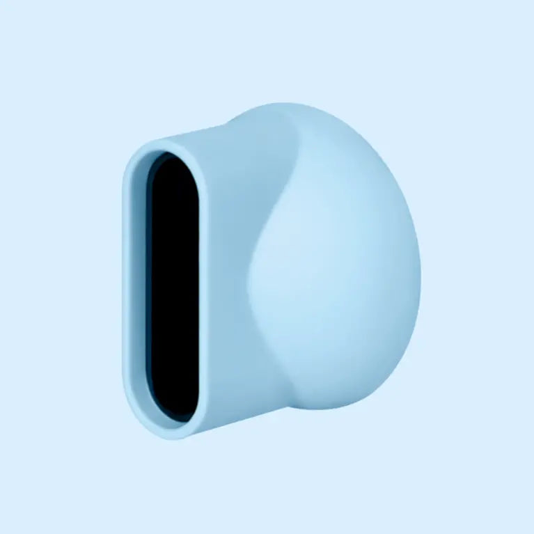 stryv Colour+ 2.0 Nozzle