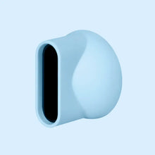 将图片加载到图库查看器，stryv Colour+ 2.0 Nozzle
