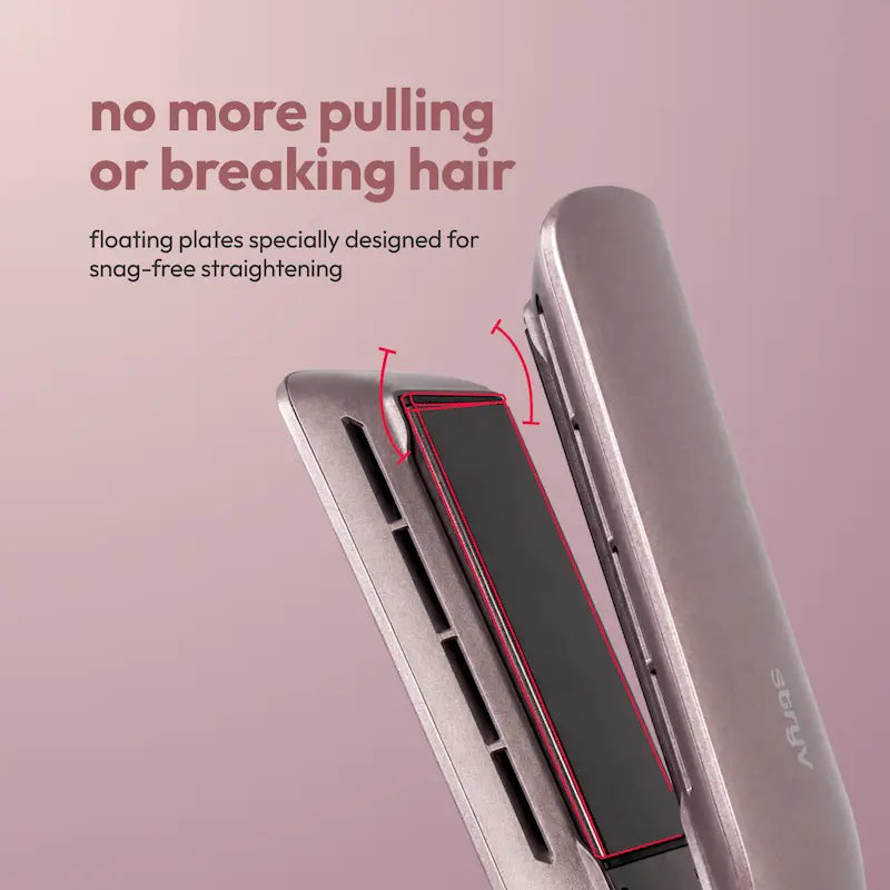 AirSleek