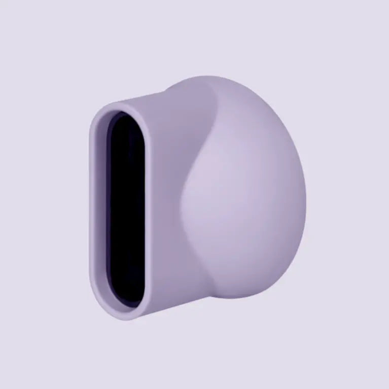 stryv Colour+ 2.0 Nozzle