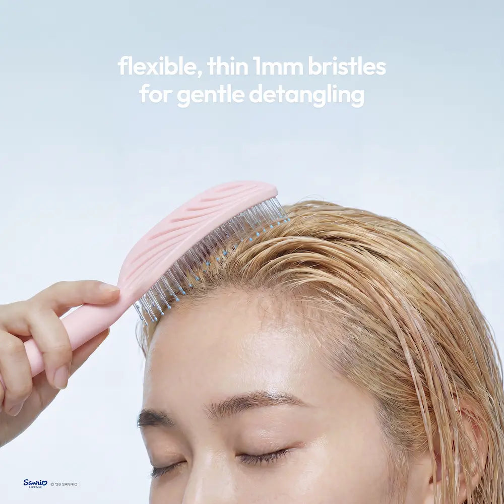 FlowBrush